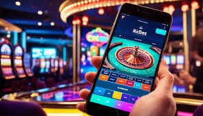 7777vip