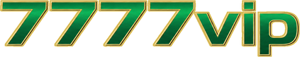 7777vip লোগো